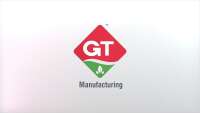 Nightserve gt ltd