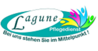 Lagune pflegedienst