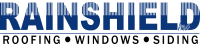 Rainshield roofing