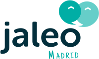 Jaleo madrid s. coop.