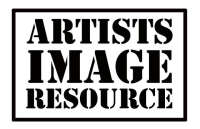 Artists image resource, inc.