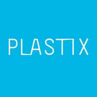 Plastix a/s