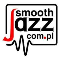 Smoothjazz europe