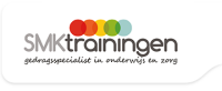 Smk trainingen