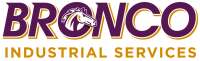 Bronco industrial services, llc