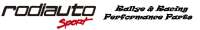 Rodiauto sport