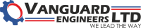 Vanguard engineering