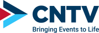 Cntv - convention news television