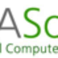 Kma i.t. solutions inc.