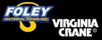 Foley material handling co., inc.