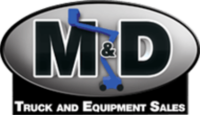 Advanced m & d sales