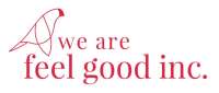 Feelgood inc.