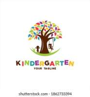Clendinning nursery school