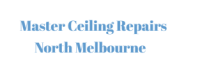 Master Ceiling Repairs North Melbourne