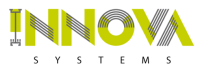 Innova systems ltd