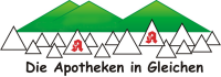 Hindenburg apotheke