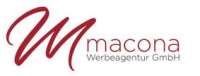 Macona werbeagentur gmbh