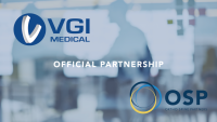 Vgi medical, llc