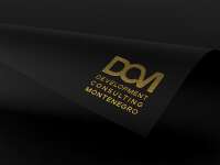 Montenegro design studio