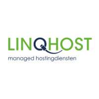 Linqhost managed hostingdiensten
