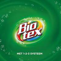 Biotex deutschland gmbh