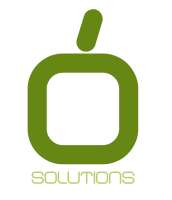 Eónica solutions