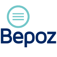 Bepoz