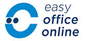 Easy office online bv