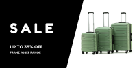 Luggage.co.nz