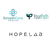 Dynamicare therapy