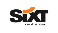 Sixt portugal