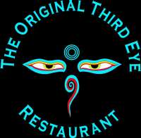 Original third eye restaurant ltd