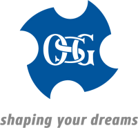 Osg mvz betriebs gmbh