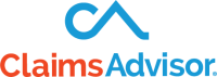 Statewide Claims Advisors Inc.