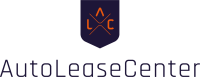 Autoleasecenter