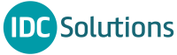 Idc solutions pty ltd