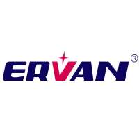 Hongkong ervan group ltd