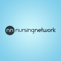 Muskoka nursing network inc