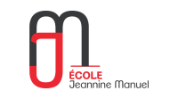 Éccole!