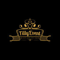 Tier 1 event management