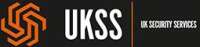 UK Security Services Ltd - Security Services Derby
