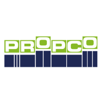 Propco holdings