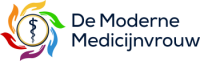 Praktijk voor natuurgeneeskundige coaching