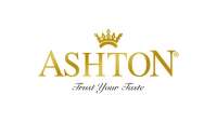 Ashton distributors