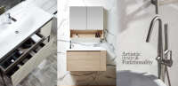 Innoci sanitary ware co. ltd.