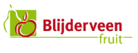 A.c. van blijderveen fruit bv