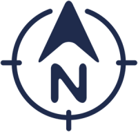 Norver trabajos verticales s.l