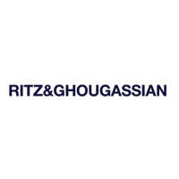 Ritz&ghougassian