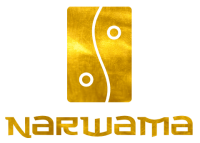 Narwama