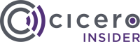 Cicero communications pty ltd